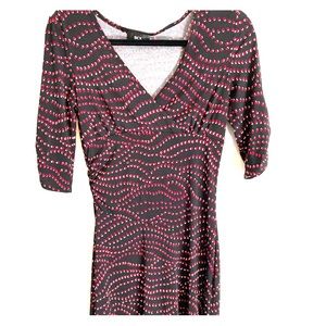 Cute & Classy BCX dress